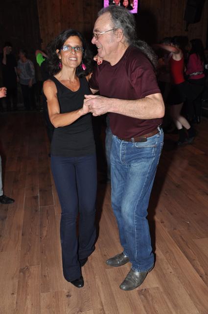min 2014 01 05 station danse 082